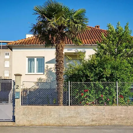 Nena * Zadar