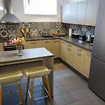 Apartman Nena *
