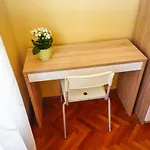 Nena Apartman
