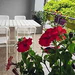Apartman Nena *