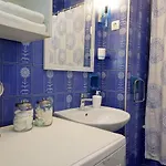 Apartman Nena *