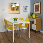 Apartman Nena