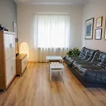 Nena Apartman