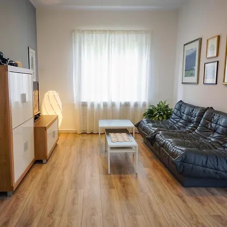 Nena Apartamento