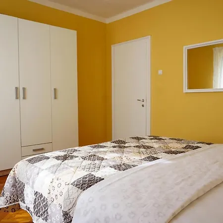 Apartamento Nena